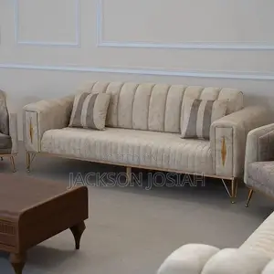 Sofa Sets Available