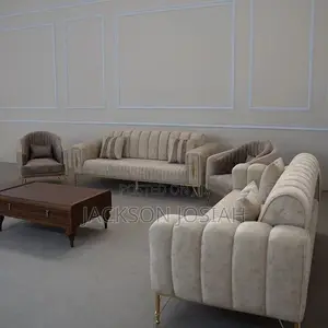 Sofa Sets Available