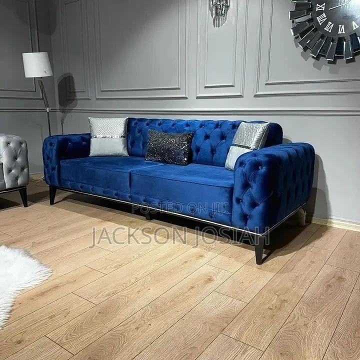 Sofa Nzuri
