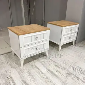 Bedroom Sets