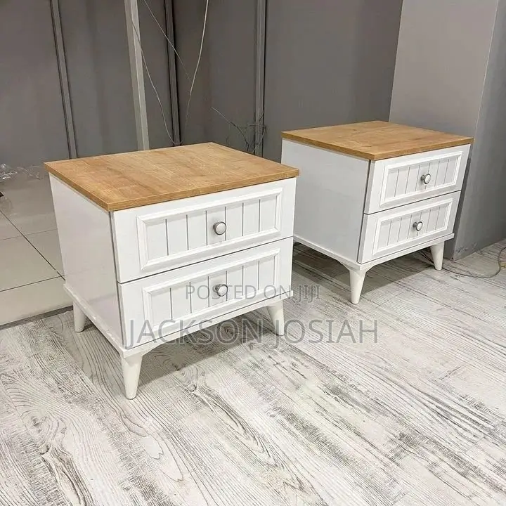 Bedroom Sets