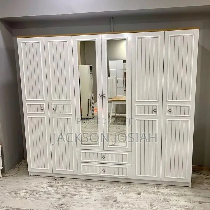Bedroom Sets