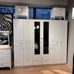 Bedroom Sets