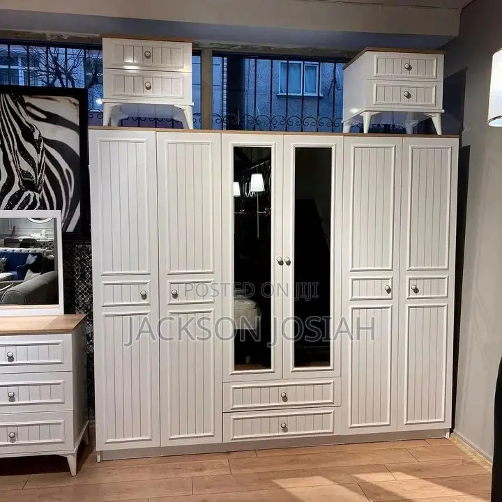 Bedroom Sets