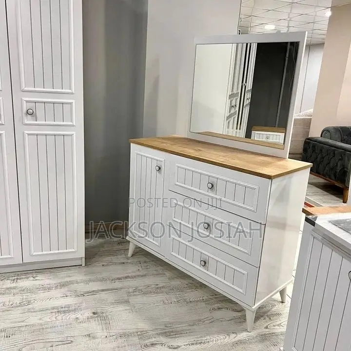Bedroom Sets