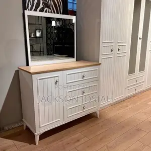 Bedroom Sets