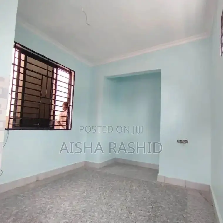 1bdrm Apartment in Kimara for rent
