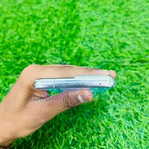 Samsung Galaxy S21 Ultra 5G 256 GB Silver