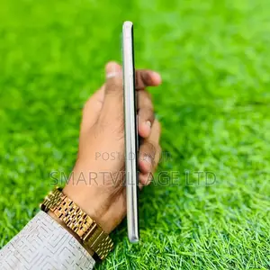Samsung Galaxy S21 Ultra 5G 256 GB Silver