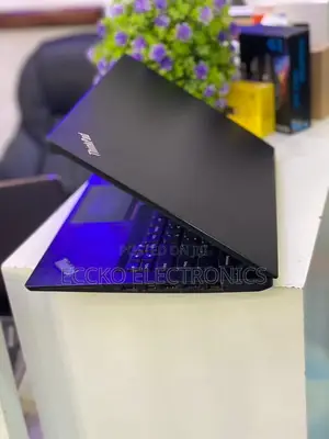 Laptop Lenovo ThinkPad T460s 8GB Intel Core I7 SSD 256GB