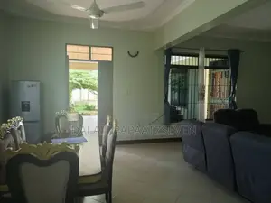 4bdrm House in Dalalipapaatzseven, Kinondoni for rent