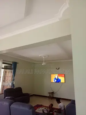4bdrm House in Dalalipapaatzseven, Kinondoni for rent