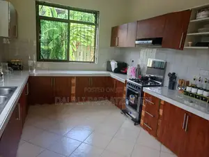 4bdrm House in Dalalipapaatzseven, Kinondoni for rent
