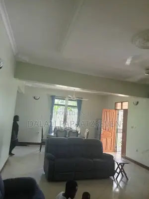 4bdrm House in Dalalipapaatzseven, Kinondoni for rent