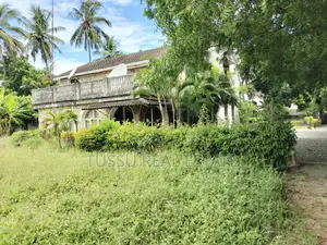 Mini Flat in Mbezibeach Rainbow, Kinondoni for sale