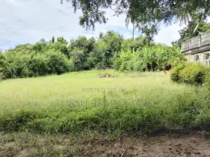 Mini Flat in Mbezibeach Rainbow, Kinondoni for sale