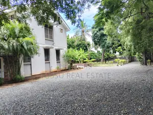 Mini Flat in Mbezibeach Rainbow, Kinondoni for sale