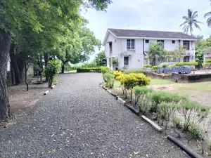 Mini Flat in Mbezibeach Rainbow, Kinondoni for sale