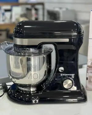 Westpoint Mixer 5L