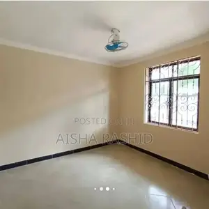 Furnished 2bdrm Apartment in Kimara for rent