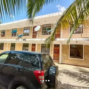 Furnished 2bdrm Apartment in Kimara for rent