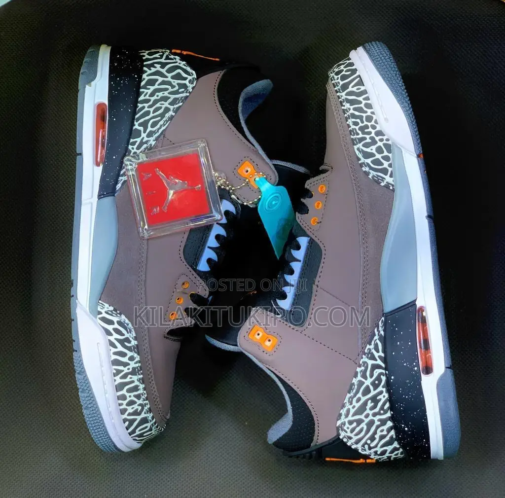 Air Jordan Short