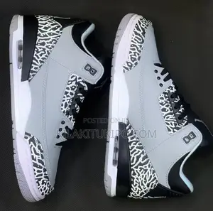 Air Jordan Short