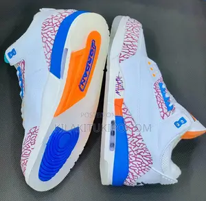 Air Jordan Short