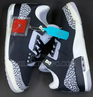 Air Jordan Short