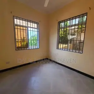 1bdrm Apartment in Dalalipapaatzseven, Kinondoni for rent
