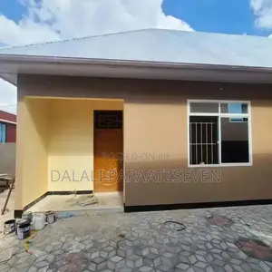 1bdrm Apartment in Dalalipapaatzseven, Kinondoni for rent