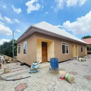 1bdrm Apartment in Dalalipapaatzseven, Kinondoni for rent