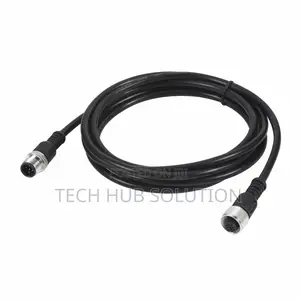Drop Cable 10M