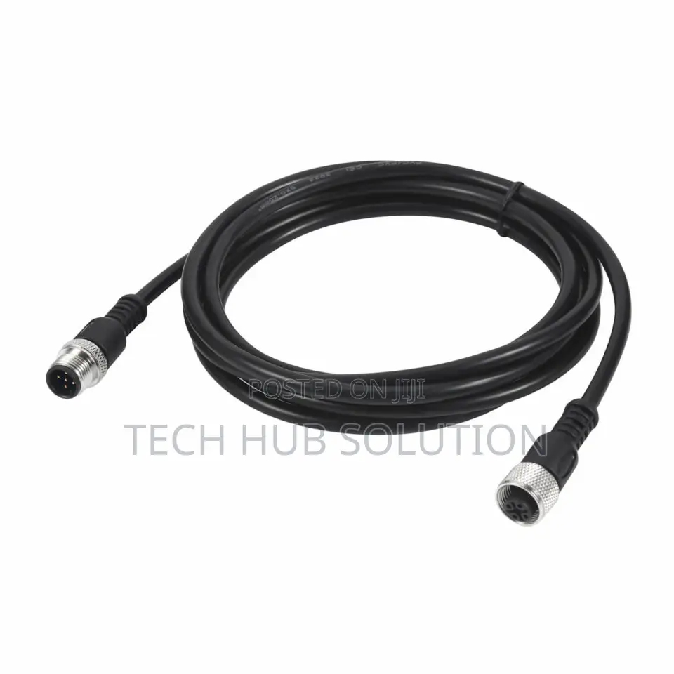 Drop Cable 10M
