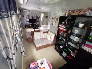 4bdrm House in Mtoni Kijichi for sale