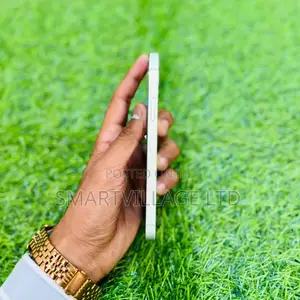 Apple iPhone 12 128 GB Green