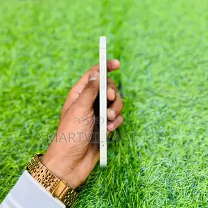 Apple iPhone 12 128 GB Green