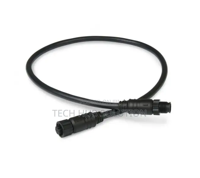 Drop Cable 5M
