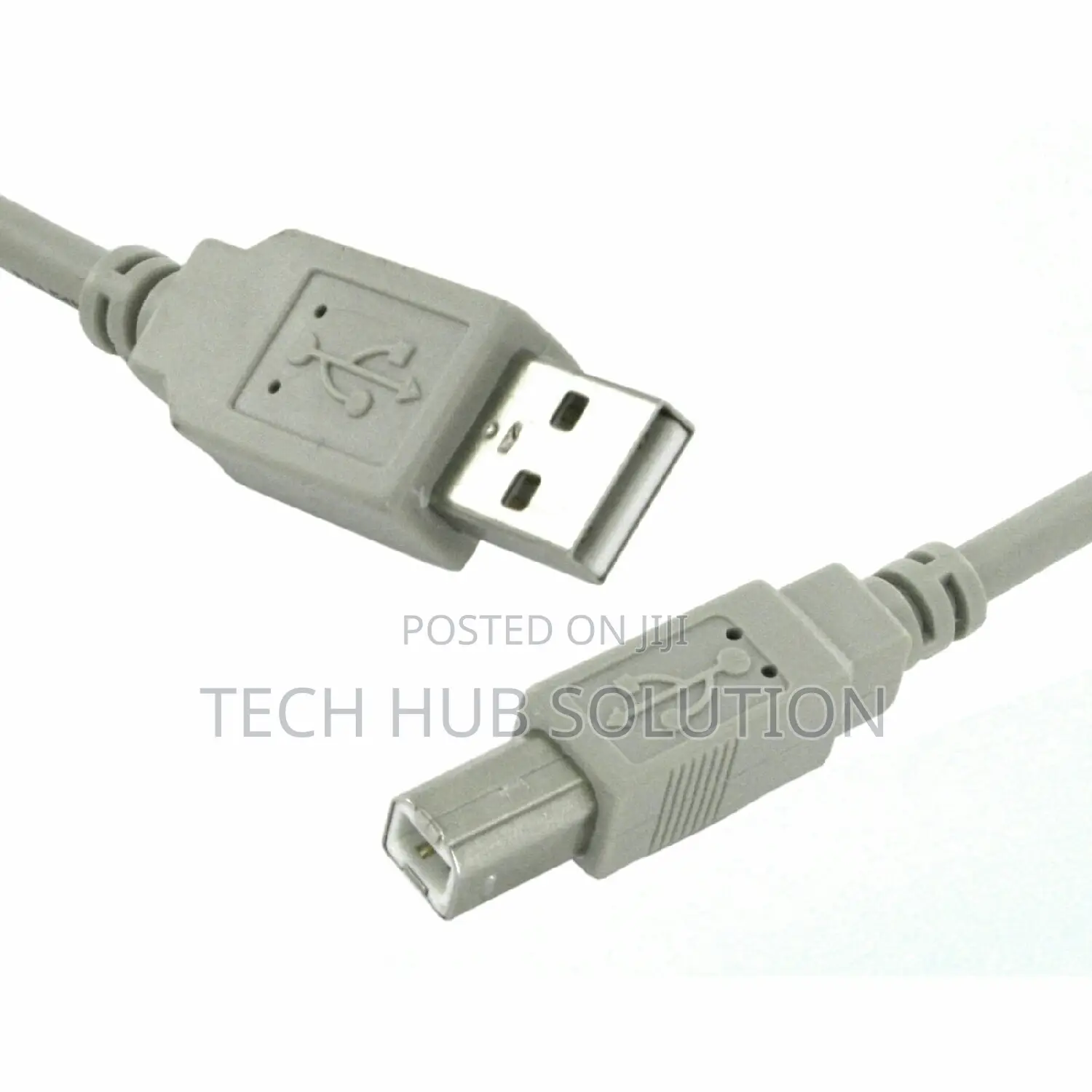 Printer Cable 3m