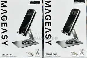 Mageasy Stand 360