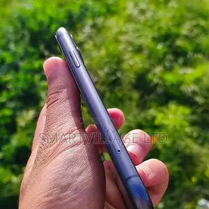 Apple iPhone 11 128 GB Black
