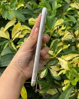 Apple iPhone 11 128 GB Gold