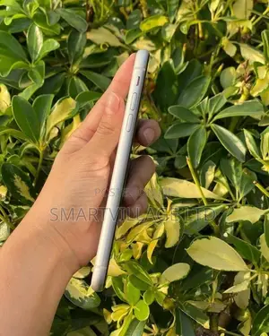Apple iPhone 11 128 GB Gold