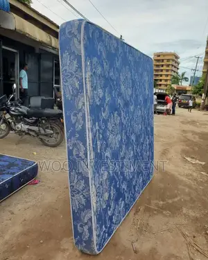 Magodoro Used Clean Sana Yanapatikana. Piga
