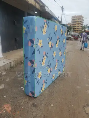Magodoro Used Clean Sana Yanapatikana. Piga