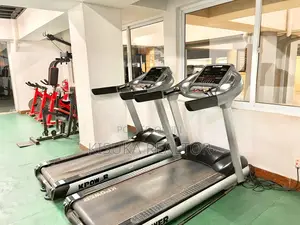 Short Stay 4 Bedroom Apartment for Rent Fully Furnished