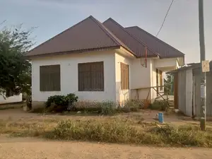 4bdrm House in Mabwepande, Bunju for sale