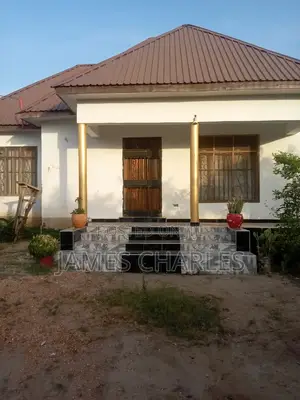 4bdrm House in Mabwepande, Bunju for sale