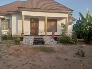 4bdrm House in Mabwepande, Bunju for sale