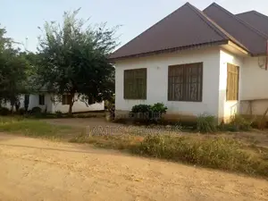 4bdrm House in Mabwepande, Bunju for sale